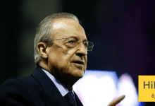 بعد الإعلان التاريخي مع ابل …! من هو أول نادي سيقوم بتقليد ريال مدريد في تلك التقنية