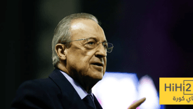 بعد الإعلان التاريخي مع ابل …! من هو أول نادي سيقوم بتقليد ريال مدريد في تلك التقنية