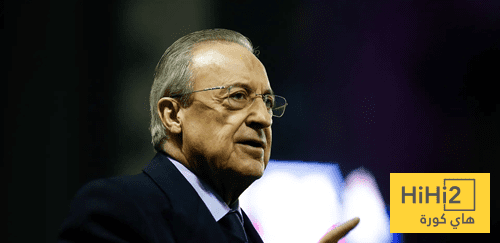 بعد الإعلان التاريخي مع ابل …! من هو أول نادي سيقوم بتقليد ريال مدريد في تلك التقنية