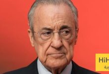 بعد الانسحاب من صفقة كوناتي .. بماذا يفكر الريال ؟!