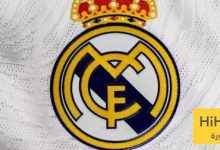 بيان رسمي من ريال مدريد