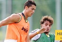 بيدرو ليون يكشف سبب تعرض كريستيانو رونالدو للاستفزاز دائما