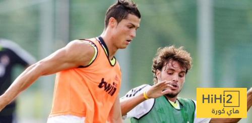 بيدرو ليون يكشف سبب تعرض كريستيانو رونالدو للاستفزاز دائما