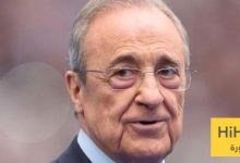 بيريز : الأثر المالي ليس أولوية