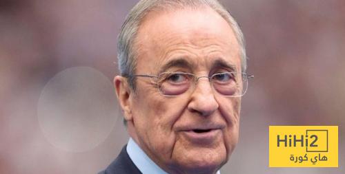 بيريز : الأثر المالي ليس أولوية