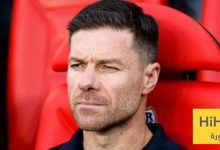 تبي تضحك …! تعال شوف اخر اختراعات البرفسور ألونسو مع ريال مدريد