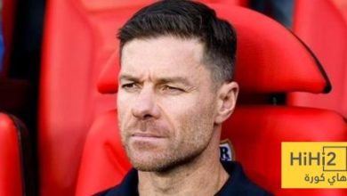 تبي تضحك …! تعال شوف اخر اختراعات البرفسور ألونسو مع ريال مدريد