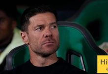 ترتيب الدوري الاسباني بعد تعثر ريال مدريد امام اليتشي