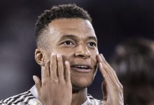 ترتيب مبابي في الكرة الذهبية… جريمة!