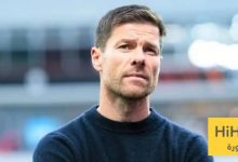 تشكيلة أس المتوقعة لريال مدريد ضد رايو فاليكانو