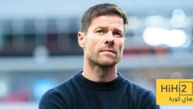 تشكيلة أس المتوقعة لريال مدريد ضد رايو فاليكانو