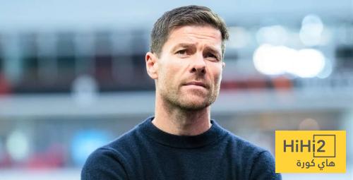 تشكيلة أس المتوقعة لريال مدريد ضد رايو فاليكانو