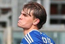 تصريح مفاجئ من فابريغاس عن مستقبل نيكو باز