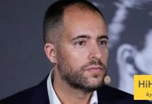 تعليق رئيس لجنة الحكام على قضية نغريرا