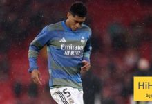 جود بيلينغهام يحقق إنجاز تاريخي في دوري الأبطال