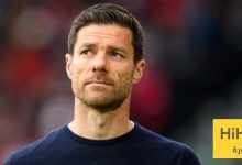 خطة ألونسو في لقاء التشي