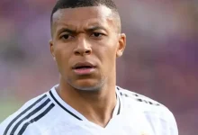 خطة إلتشي لإيقاف نجوم ريال مدريد