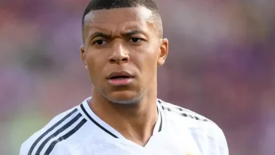 خطة إلتشي لإيقاف نجوم ريال مدريد