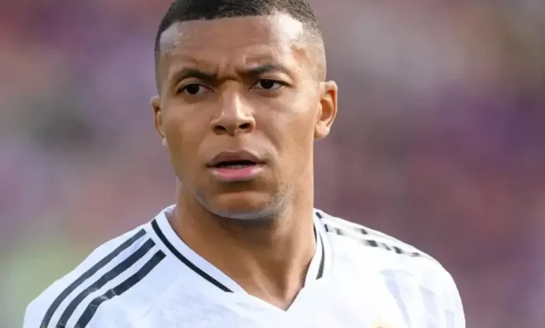 خطة إلتشي لإيقاف نجوم ريال مدريد