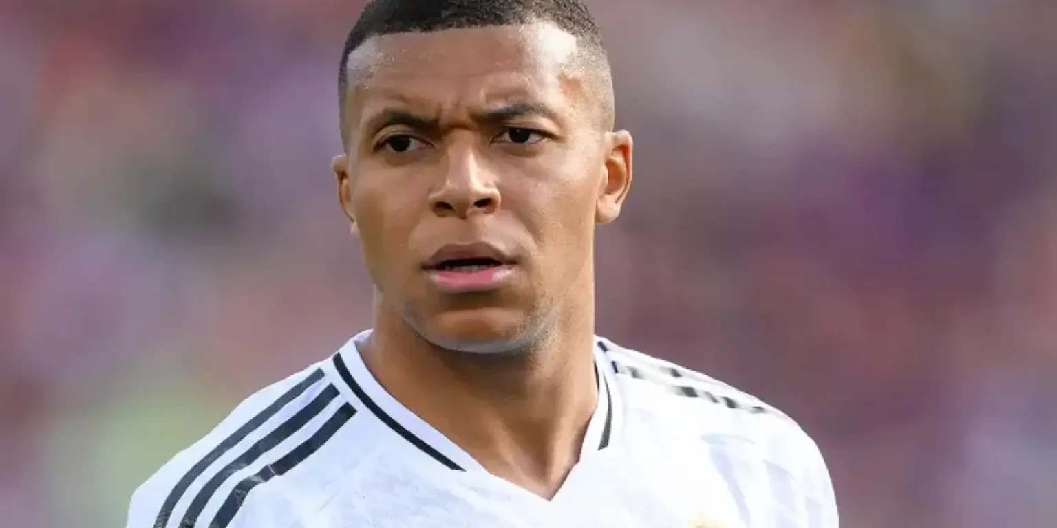 خطة إلتشي لإيقاف نجوم ريال مدريد