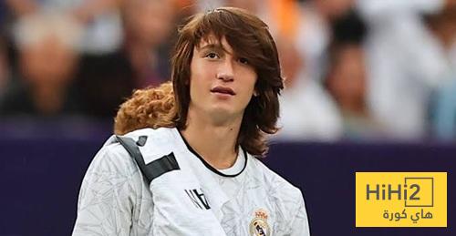 خطة ليفربول تنهار للتعاقد مع خوان مارتينيز !