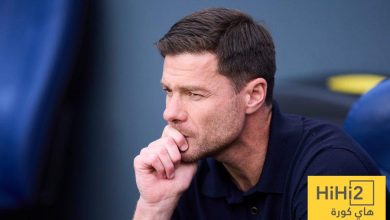 دفاع الريال في مأزق !