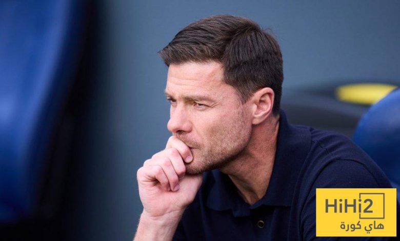 دفاع الريال في مأزق !