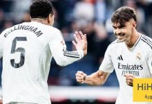 ذكرى أول ظهور لراؤول أسينسيو مع ريال مدريد