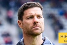 رسالة لألونسو .. ريال مدريد ليس باير ليفركوزن !