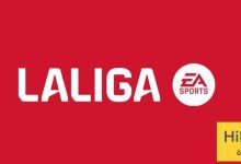 رسميا: تحديد مواعيد مباريات الجولة الـ17 في الليغا