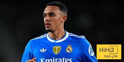 رقم قياسي لـ أرنولد ضد أولمبياكوس