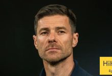 ريال مدريد غير مؤهل للفوز امام المنافسين الجاهزين