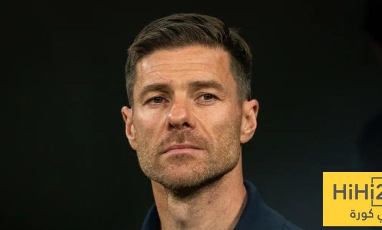 ريال مدريد غير مؤهل للفوز امام المنافسين الجاهزين