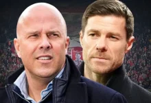 ريال مدريد وليفربول .. تعادل في القوة الهجومية !