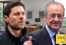 ريال مدريد يتحدى الصعوبات … تشابي في اختبار صعب