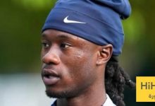 ريال مدريد يترقب وضع كامافينغا عن كثب