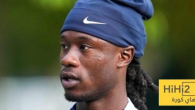 ريال مدريد يترقب وضع كامافينغا عن كثب