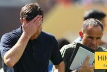 ريال مدريد يدفع ثمن قرارات ألونسو الخاطئة !