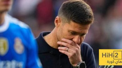 سبب تمسك ألونسو بـ رودريغو وتجاهله لـ إندريك وغونزالو غارسيا ..؟!