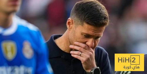 سبب تمسك ألونسو بـ رودريغو وتجاهله لـ إندريك وغونزالو غارسيا ..؟!