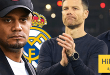 سنتكم سوداء …! هذا الفريق لو واجه الريال أو برشلونة سيدمرهم بلا رحمة