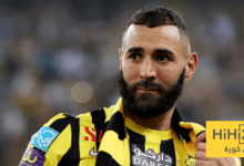 شرط بنزيما للعودة لريال مدريد !