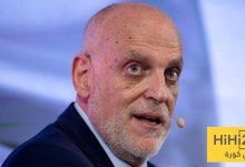 صحفي إسباني يرد بقوة على تصريحات تيباس .. أنت رجل مافيا