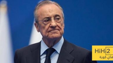 صفقة يجب أن يندم الريال على تفويتها ..!