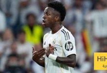 صورة : على طريقة فينيسيوس في الكلاسيكو .. نيمار يغضب من مدربه