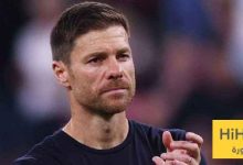 صورة : مؤشر سلبي ينتظر ريال مدريد يوم الاحد القادم