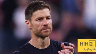 صورة : مؤشر سلبي ينتظر ريال مدريد يوم الاحد القادم