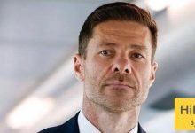 غيابات ريال مدريد قبل مواجهة رايو فاليكانو