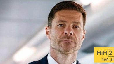 غيابات ريال مدريد قبل مواجهة رايو فاليكانو