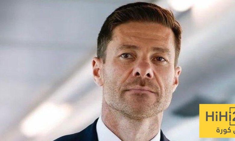 غيابات ريال مدريد قبل مواجهة رايو فاليكانو